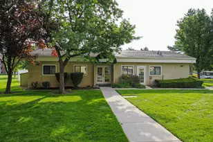 1817 W 7600 S, West Jordan, UT 84084 - Photo 26