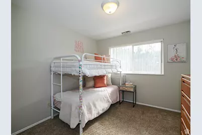 1817 W 7600 S #I204, West Jordan, UT 84084 - Photo 20