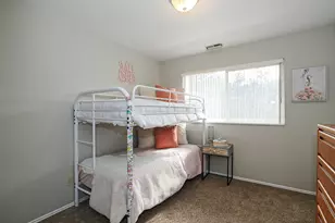 1817 W 7600 S, West Jordan, UT 84084 - Photo 20