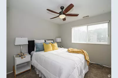 1817 W 7600 S #I204, West Jordan, UT 84084 - Photo 16