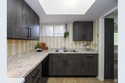 1817 W 7600 S #I204, West Jordan, UT 84084 - Photo 12