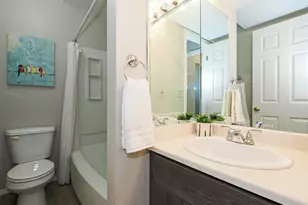 1817 W 7600 S, West Jordan, UT 84084 - Photo 22