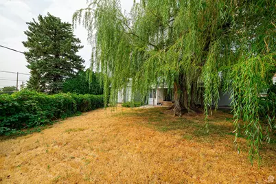 1243 Hudson St, Ogden, UT 84404 - Photo 22