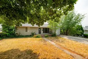 1243 Hudson St, Ogden, UT 84404 - Photo 2