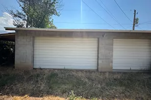 1243 Hudson St, Ogden, UT 84404 - Photo 28