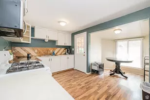 1243 Hudson St, Ogden, UT 84404 - Photo 8