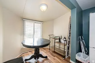 1243 Hudson St, Ogden, UT 84404 - Photo 10