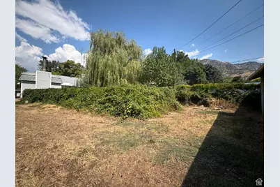 1243 Hudson St, Ogden, UT 84404 - Photo 30