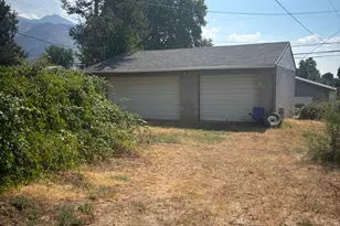 1243 Hudson St, Ogden, UT 84404 - Photo 26