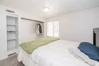 1243 Hudson St, Ogden, UT 84404 - Photo 12