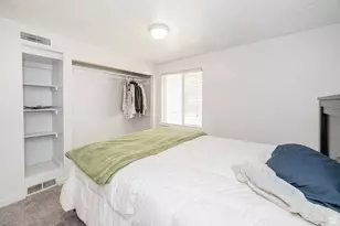 1243 Hudson St, Ogden, UT 84404 - Photo 12