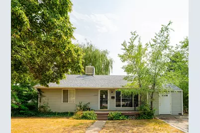 1243 Hudson St, Ogden, UT 84404 - Photo 1