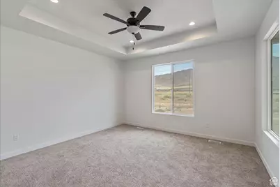 2305 Morning Glory Way #365, Eagle Mountain, UT 84005 - Photo 14