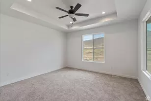 2305 Morning Glory Way, Eagle Mountain, UT 84005 - Photo 14