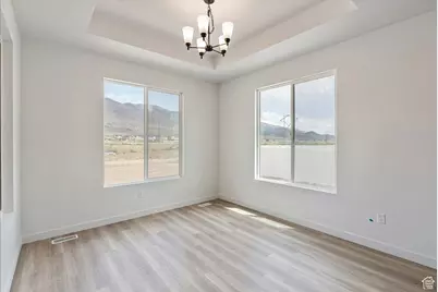 2305 Morning Glory Way #365, Eagle Mountain, UT 84005 - Photo 12