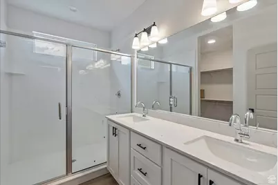 2305 Morning Glory Way #365, Eagle Mountain, UT 84005 - Photo 16