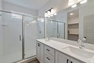 2305 Morning Glory Way, Eagle Mountain, UT 84005 - Photo 16