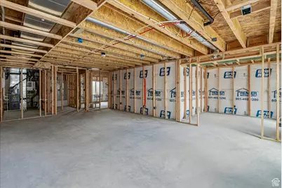 2305 Morning Glory Way #365, Eagle Mountain, UT 84005 - Photo 22