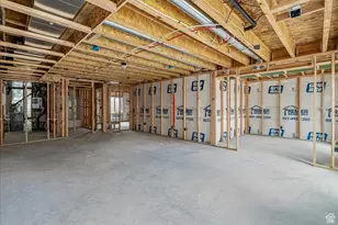 2305 Morning Glory Way, Eagle Mountain, UT 84005 - Photo 22