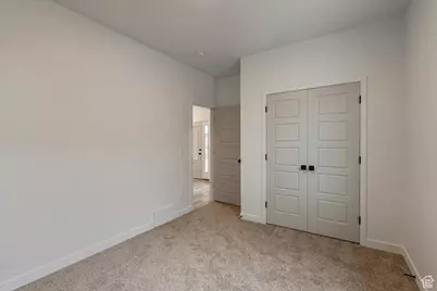 2305 Morning Glory Way #365, Eagle Mountain, UT 84005 - Photo 18