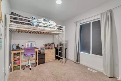 2415 E Boxwood Ln #616, Eagle Mountain, UT 84005 - Photo 20