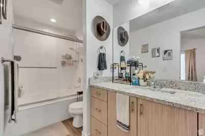 2415 E Boxwood Ln #616, Eagle Mountain, UT 84005 - Photo 18