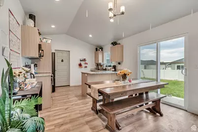 2415 E Boxwood Ln #616, Eagle Mountain, UT 84005 - Photo 14