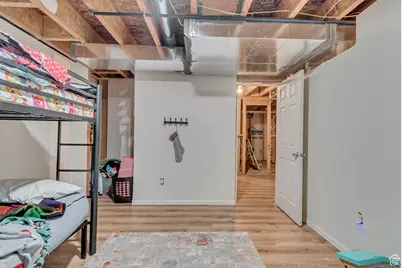 2415 E Boxwood Ln #616, Eagle Mountain, UT 84005 - Photo 24