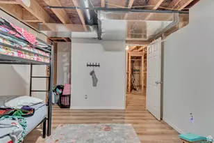 2415 E Boxwood Ln, Eagle Mountain, UT 84005 - Photo 24