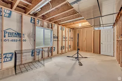 2415 E Boxwood Ln #616, Eagle Mountain, UT 84005 - Photo 28