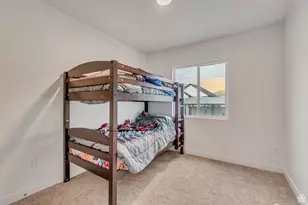 2415 E Boxwood Ln, Eagle Mountain, UT 84005 - Photo 22