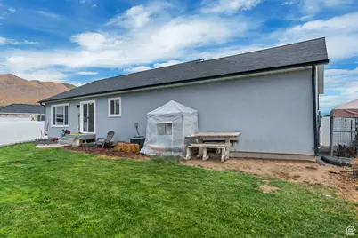 2415 E Boxwood Ln #616, Eagle Mountain, UT 84005 - Photo 6