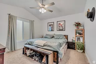 2415 E Boxwood Ln, Eagle Mountain, UT 84005 - Photo 16