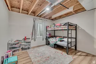 2415 E Boxwood Ln, Eagle Mountain, UT 84005 - Photo 26