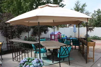 9144 S Peach Blossom Dr, Sandy, UT 84094 - Photo 30