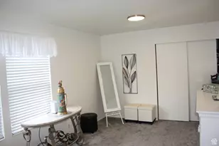 9144 S Peach Blossom Dr, Sandy, UT 84094 - Photo 14