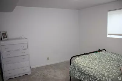 9144 S Peach Blossom Dr, Sandy, UT 84094 - Photo 22