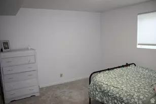 9144 S Peach Blossom Dr, Sandy, UT 84094 - Photo 22