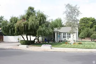 9144 S Peach Blossom Dr, Sandy, UT 84094 - Photo 2