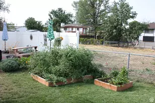 9144 S Peach Blossom Dr, Sandy, UT 84094 - Photo 32