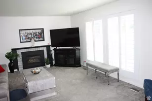 9144 S Peach Blossom Dr, Sandy, UT 84094 - Photo 6