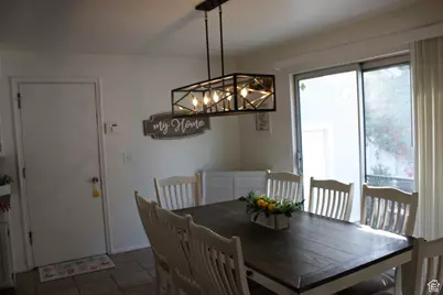 9144 S Peach Blossom Dr, Sandy, UT 84094 - Photo 10