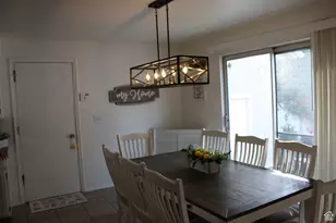 9144 S Peach Blossom Dr, Sandy, UT 84094 - Photo 10