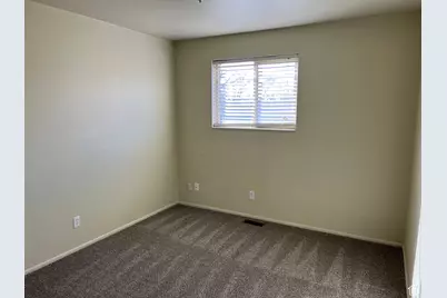 80 N 400 E #G-4, American Fork, UT 84003 - Photo 4