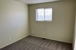 80 N 400 E, American Fork, UT 84003 - Photo 4