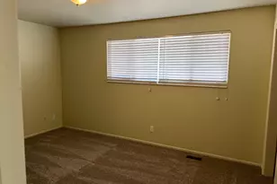 80 N 400 E, American Fork, UT 84003 - Photo 6