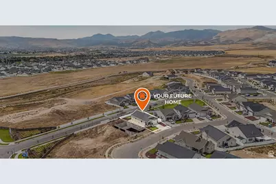 6043 W Snake River Dr S #412, Herriman, UT 84096 - Photo 30