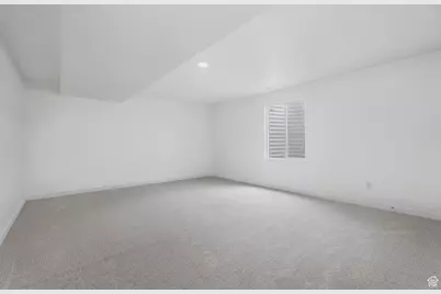 6043 W Snake River Dr S #412, Herriman, UT 84096 - Photo 20