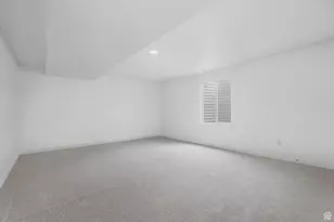 6043 W Snake River Dr S, Herriman, UT 84096 - Photo 20