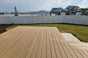 6043 W Snake River Dr S, Herriman, UT 84096 - Photo 24